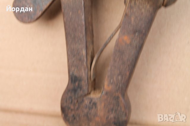 Стяга, снимка 2 - Стяги - 43944469