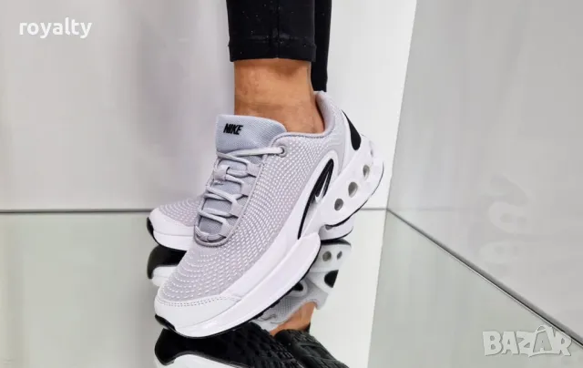 Nike спортни дамски маратонки 