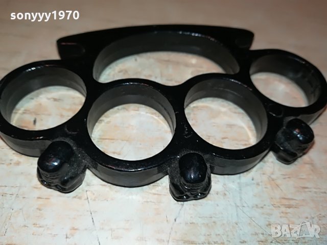 бокс по избор за 45лв 2107211128, снимка 10 - Колекции - 33583603