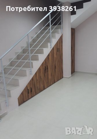 Изработка на Мебели , снимка 8 - Дърводелски услуги - 42004114