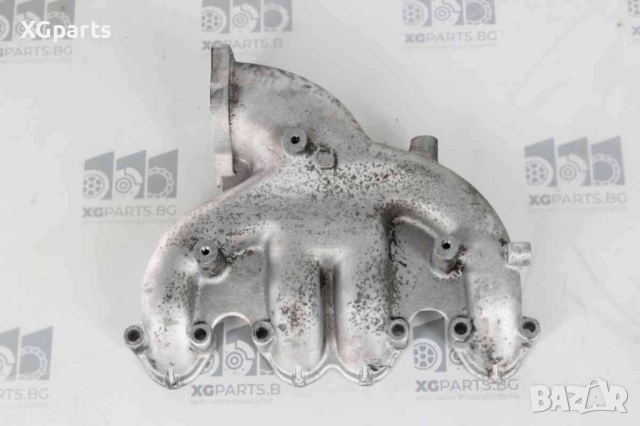  Всмукателен колектор за Volkswagen Passat B5, B5.5 1.9tdi 131 к.с. (1996-2005)