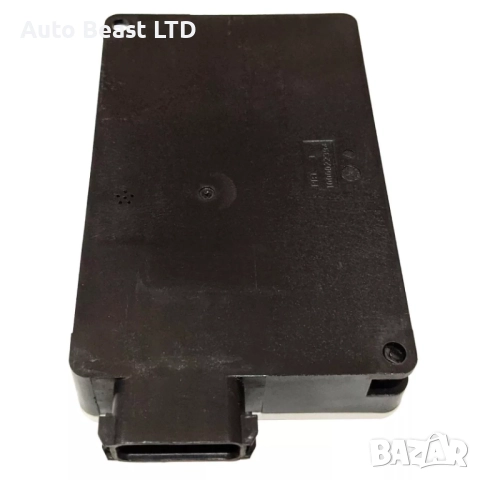 Радар сензор  А 004 542 77 18 , снимка 5 - Части - 52373976