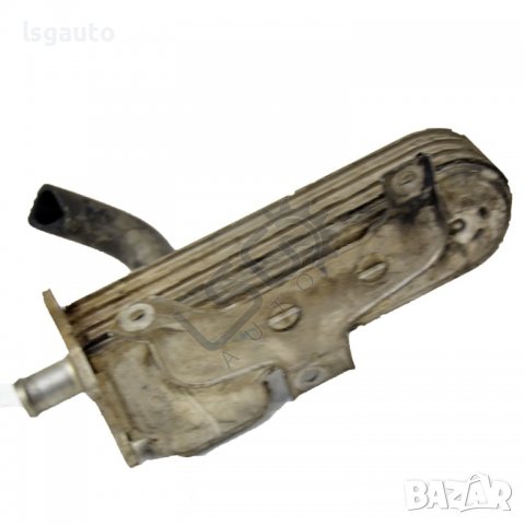 Охладител EGR Volkswagen Passat (B6)(2005-2010) ID:94746, снимка 2 - Части - 39753730