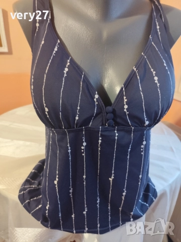 бански костюми изгодно, снимка 7 - Бански костюми - 51569351