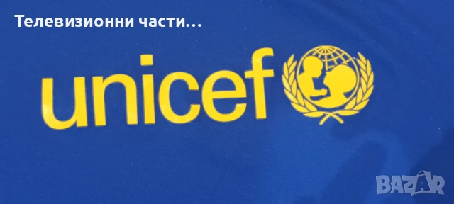 Оригинална футболна тениска Барселона Barcelona Nike 776834-481 домакински екип 2016/2017, снимка 10 - Спортни дрехи, екипи - 50672624