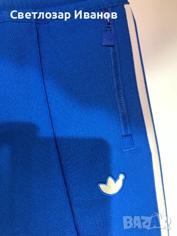 Adidas Original, снимка 4 - Панталони - 52404489