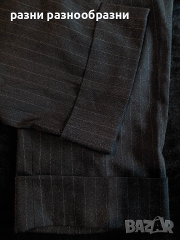 3/4 дамски панталон #8, снимка 2 - Панталони - 51959927