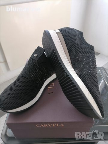 Маркови Дамски маратонки, снимка 5 - Маратонки - 37745235