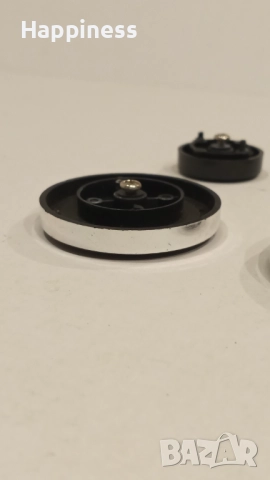 Стъпки от Аудио техника - пластмасови, снимка 5 - Други - 51435312