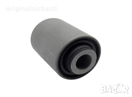 Преден тампон за преден носач за СУБАРУ ФОРЕСТЪР SUBARU FORESTER 20201FC020 20201-FC020 OEM SUBARU