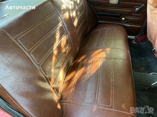 LADA/Лада , снимка 3 - Части - 50902669