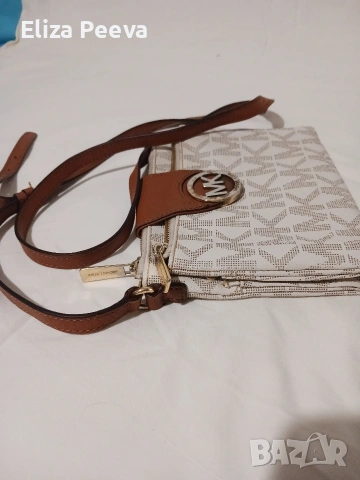 Чанта реплика, снимка 5 - Чанти - 53488462