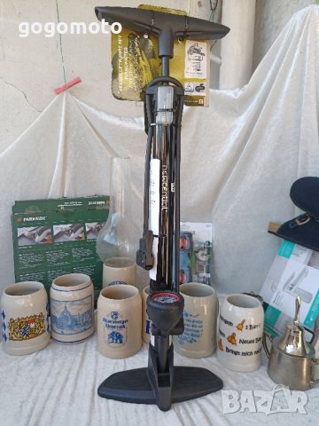  шише за газена лампа, ламбено шише , снимка 15 - Колекции - 43596067