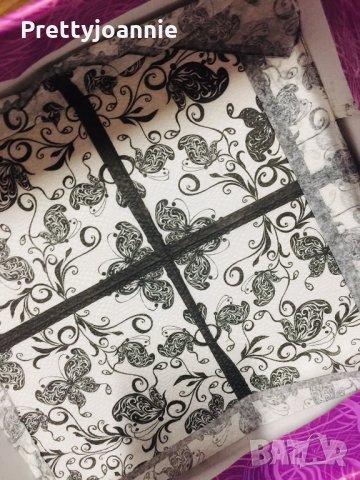 Разнообразни салфетки за декупаж, снимка 4 - Колекции - 26706301