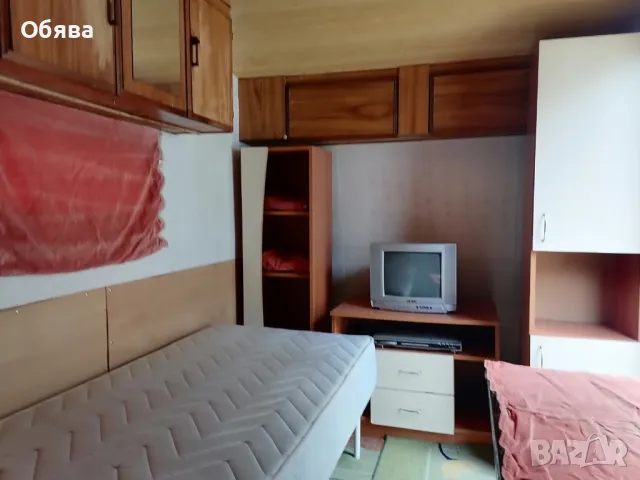 Каравана Сити 89г., снимка 10 - Каравани и кемпери - 47245909