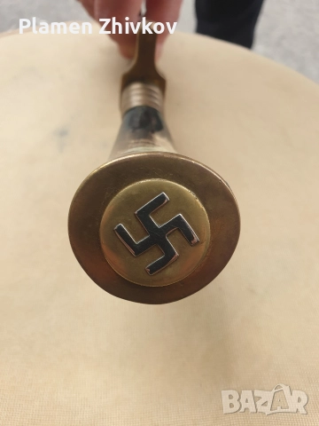 Голям многофункционален сгъваем нож, снимка 7 - Ножове - 52636693