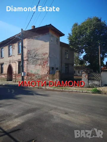 Къща в село Брод общ. Димитровград, снимка 7 - Къщи - 47354842