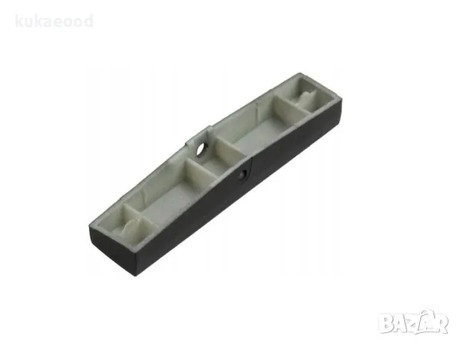 Капаче (копче) за управление на климатик за BMW 5 F10/F11, снимка 2 - Части - 47374092