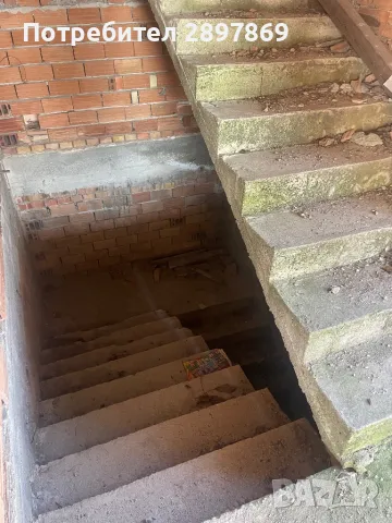 Продава Къща , снимка 17 - Къщи - 49431314