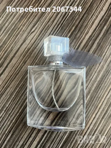 Шише парфиум Si , снимка 12 - Дамски парфюми - 33829467