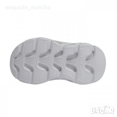 ДЕТСКИ АПРЕСКИ - Skechers Hypno Flash Breeze; размери: 23, снимка 5 - Детски боти и ботуши - 38413749