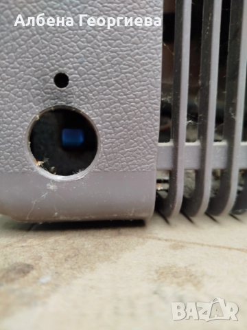 Хладилник ELECTROLUX на 12/220 V и gaz, снимка 16 - Хладилни чанти - 51847587