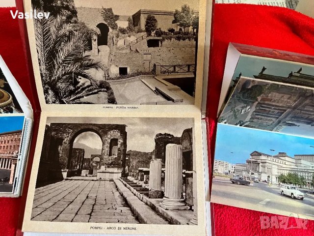 Фотоалбуми, снимка 3 - Други - 49190424