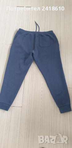 POLO Ralph Lauren Performance Double Knit Tech Mens Size L  ОРИГИНАЛ! Мъжко Долнище!, снимка 10 - Спортни дрехи, екипи - 52293472