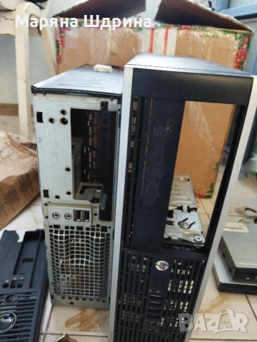 неща за компютър , снимка 2 - Други - 52278085