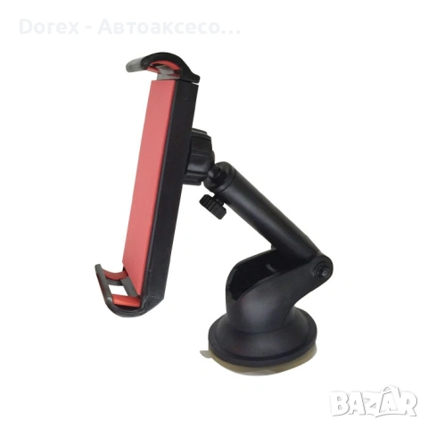 Поставка за телефон 216, снимка 4 - Аксесоари и консумативи - 53594188