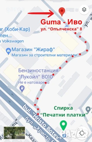 5х100 4 джанти 14 цола, снимка 9 - Гуми и джанти - 49893696