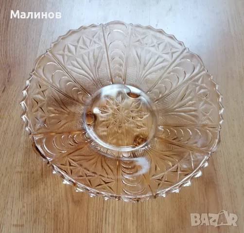 Фруктиера, снимка 2 - Аксесоари за кухня - 48914569