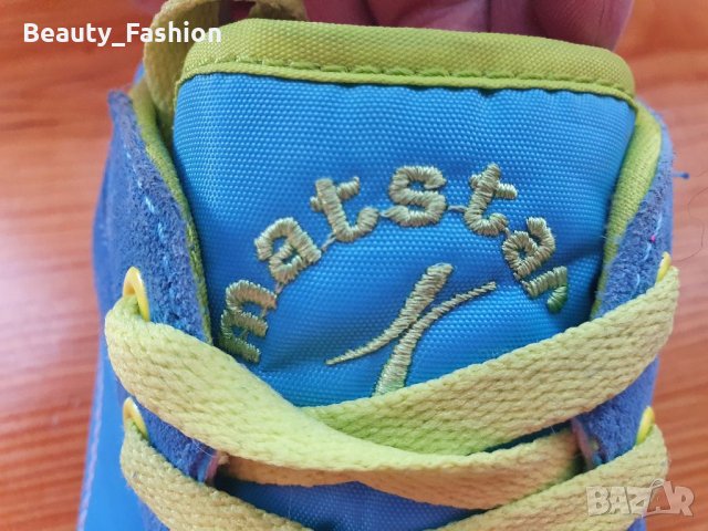 Чисто нови маратонки мат стар , снимка 3 - Маратонки - 32347870