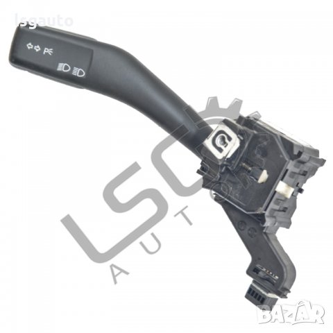 Лост светлини SEAT Leon II 2005-2012 SE061221N-171