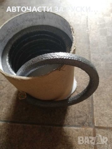 Авточасти Уаз нови налични, снимка 17 - Части - 43685525