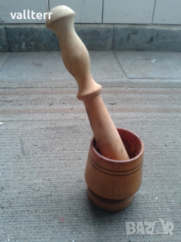 акумулатор,миксер,помпи кафе машини,,компресор и други, снимка 16 - Други стоки за дома - 52076485