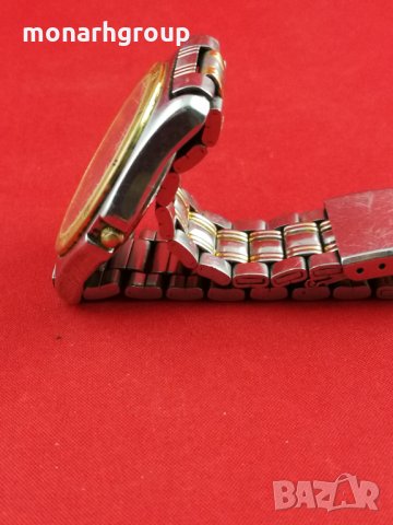 Часовник CLYDA PARIS, снимка 4 - Мъжки - 27902648