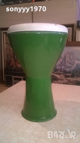 тарамбука за 75лв НОВА ОТ СИРИЯ, снимка 2 - Ударни инструменти - 27489647