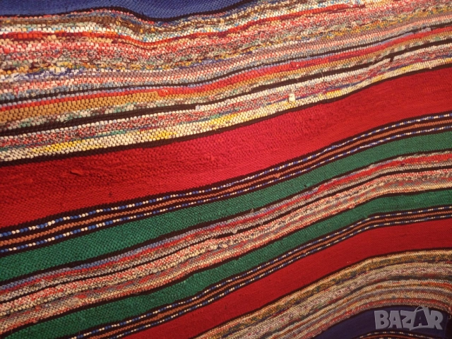 НОВИ Старинни черги 1950г.