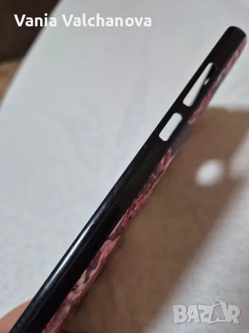 Калъф за телефон Motorola one action, снимка 4 - Калъфи, кейсове - 49715538