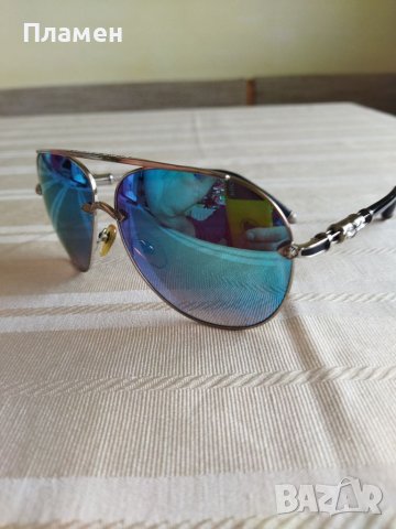 Маркови  слънчеви очила , снимка 2 - Слънчеви и диоптрични очила - 38912879