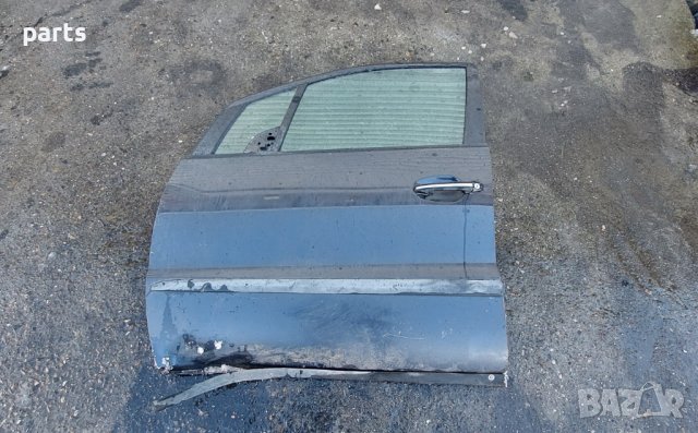 Предна Лява Врата Мерцедес А класа W168 N, снимка 3 - Части - 43601541