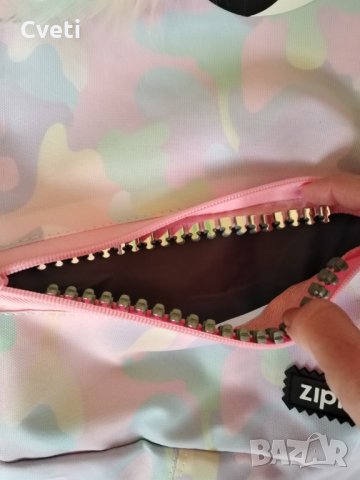 Раница 2 бр.ЧИСТО НОВИ, снимка 6 - Раници - 34933380