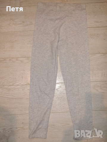 Клинове "George" - 11-12 години, снимка 7 - Детски клинове - 51467900