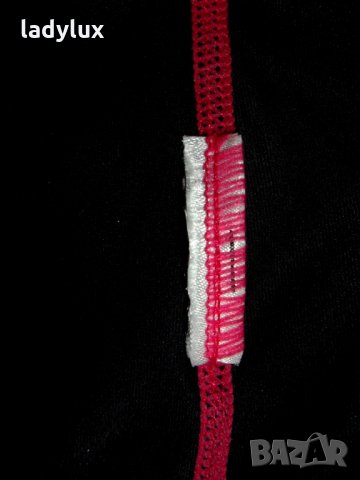 Crivit, Skin Compression, Нова Спортна Тениска, Размер S. Код 791, снимка 13 - Спортни екипи - 26829853