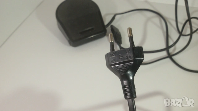 Педал за шевна машина Anlasser YDK YC-190, снимка 2 - Други машини и части - 53358260