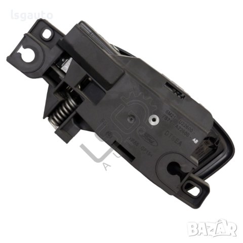 Задна дясна вътрешна дръжка Ford S-MAX 2006-2014 ID: 116008, снимка 2 - Части - 43083452