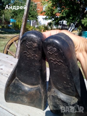 Стари плавници Сирена, снимка 6 - Антикварни и старинни предмети - 26944627