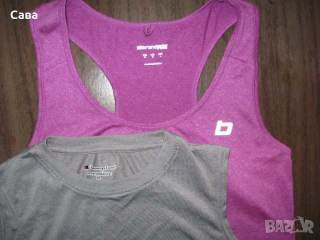 Потници BRANDSDAL, CHAMPION   дамски,Л