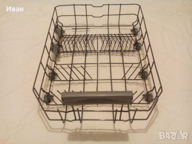 Кошница за съдомиялна 45 см на части или цялата, снимка 8 - Съдомиялни - 43466413